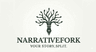NarrativeFork